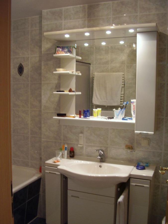 Ferienwohnung Garzmann Берхтесгаден Экстерьер фото